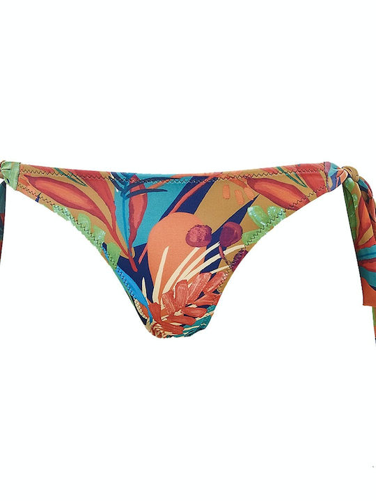 Apple Boxer