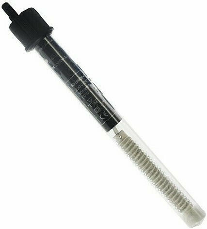 Resun Sunlike Aquarium Thermostat 150W