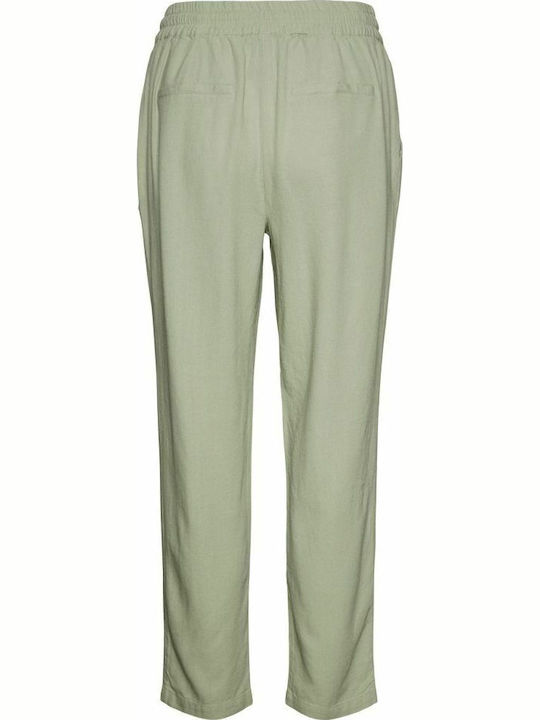Vero Moda Vero Moda