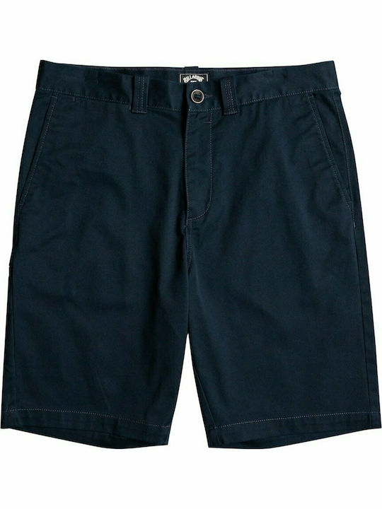 Billabong Billabong