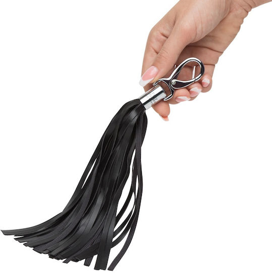 Fifty Shades of Grey Pleasure Overload 10 Days Of Play Couples Kit BDSM Kit White 10τμχ