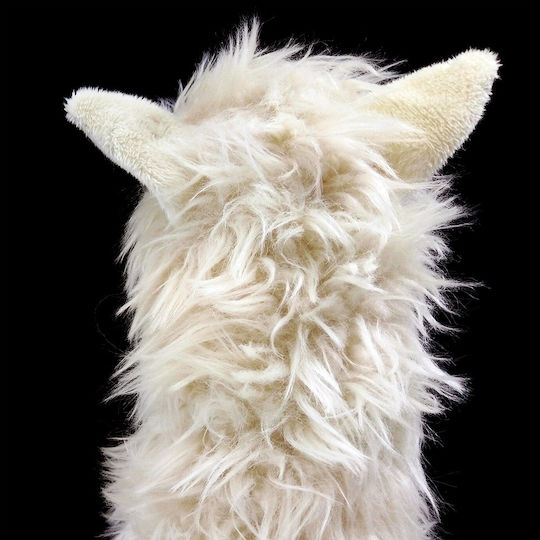 Semo Plush Lama For Ages 3+ 36 cm