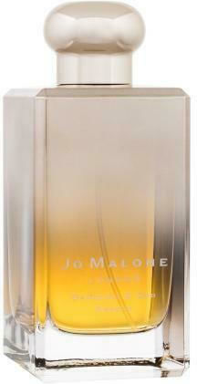 Jo Malone Absolu Gardenia Oud Eau de Cologne 100ml Skroutz.cy