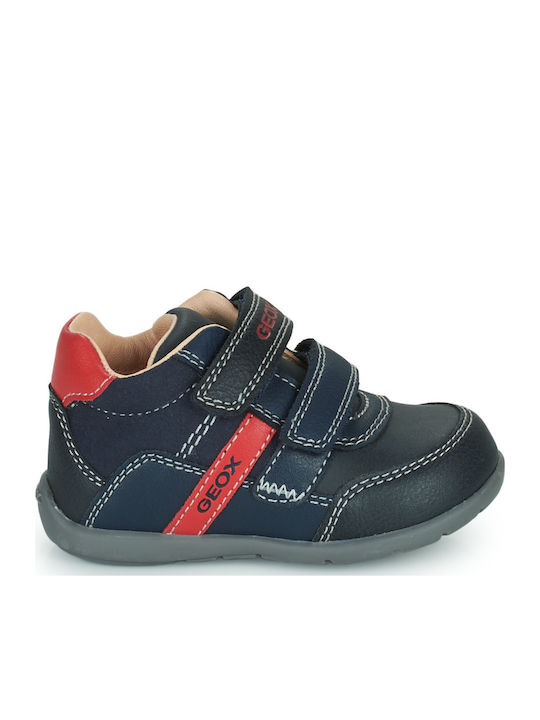 Geox