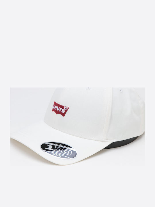 Women's Jockey White