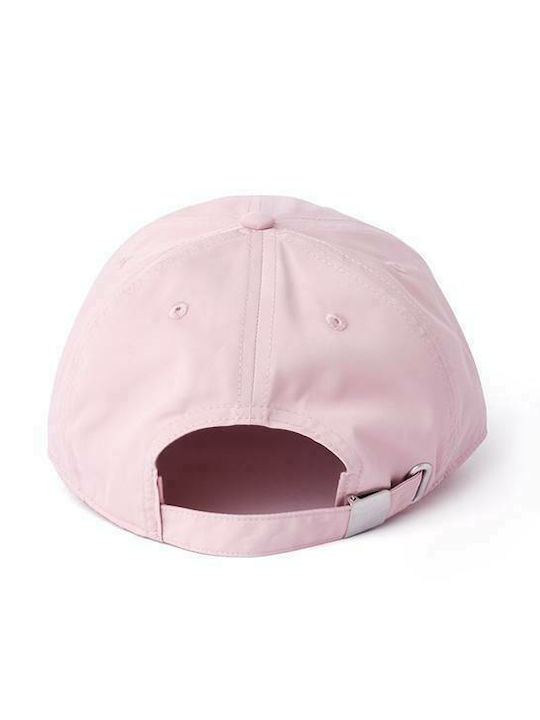 Basehit Men's Jockey Pink