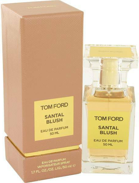 tom ford santal blush skroutz