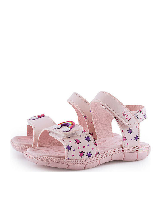 Meridian Shoes