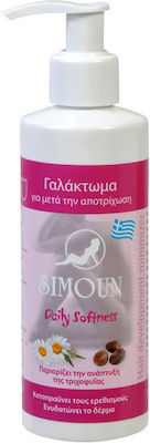 Simoun Daily Softness 200ml