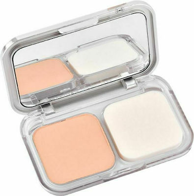 L'Oreal Paris True Match Prestige Compact Powder 2R Rose Vanilla 10gr