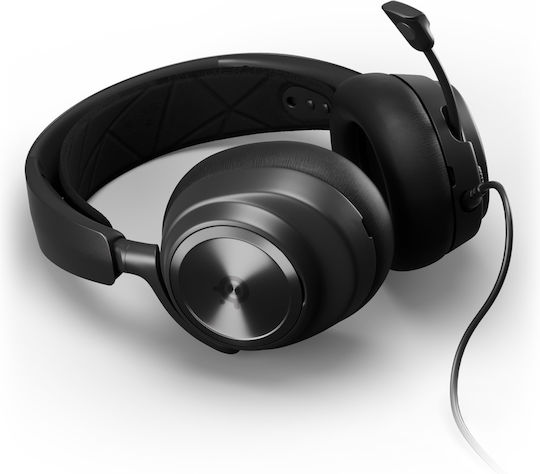 SteelSeries Arctis Nova Pro for Xbox Over Ear Gaming Headset with Connection USB