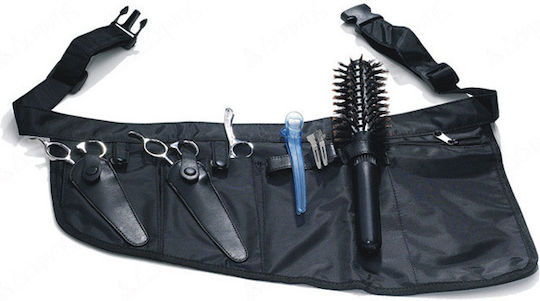 Dafnis Toolbox GPP001