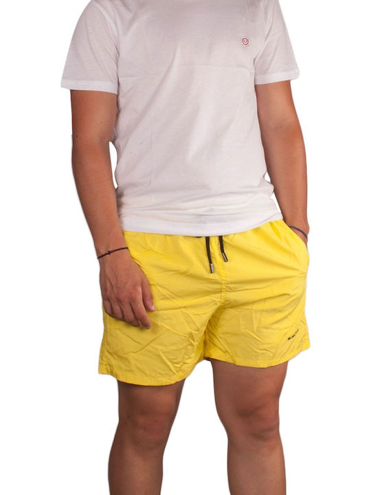 Panda Clothing