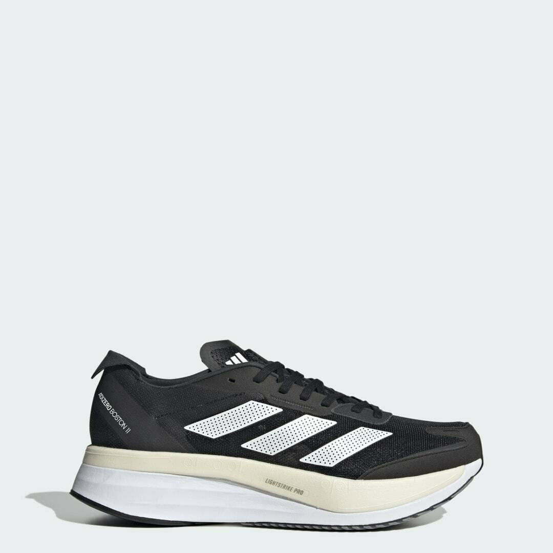 adidas Adizero Boston 11 GX6651 Bărbați Pantofi sport Alergare