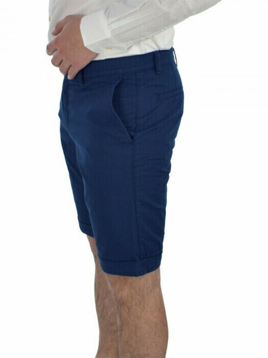 Guy Laroche