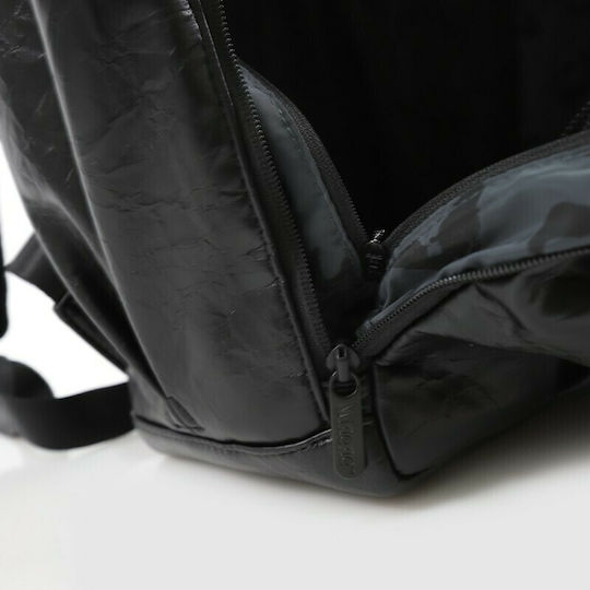 Minene Bag Stroller Black Zoe
