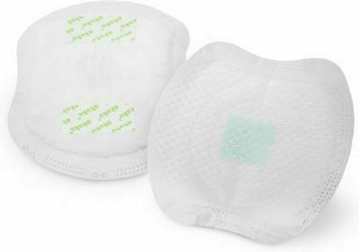 Akuku Breast Pads 20pcs