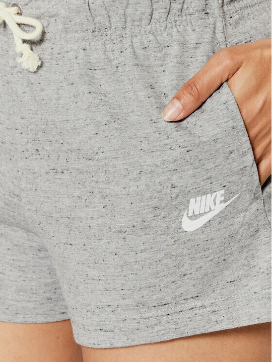 Sportswear Gym Vintage
