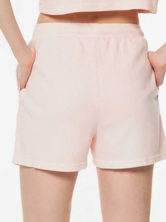 Ellesse