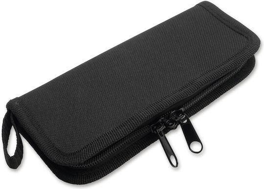 Boker Accesorii Multitool Husă cuțit pliabil Nylon negru 090825