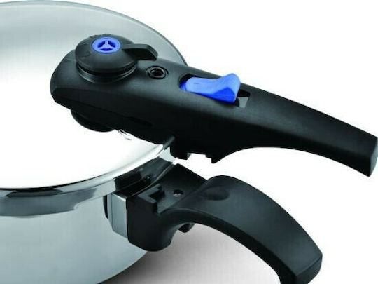 Hitense Fastcook