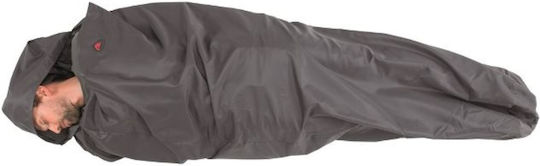 Robens Robens Sleeping Bag Liner 8x8cm