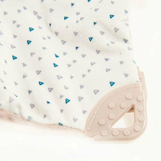 Smyk Baby Doudou for 0+ months