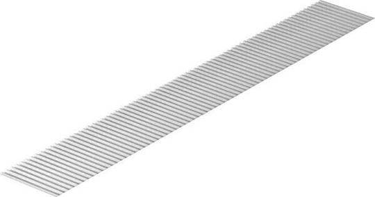 Siemens 59.5cm