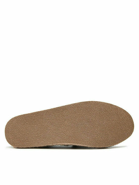 Men's Espadrilles Green