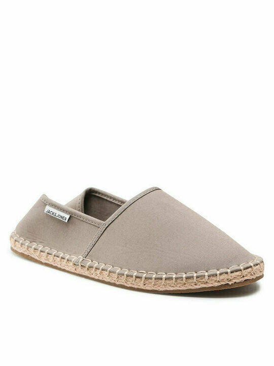 Men's Espadrilles Fungi