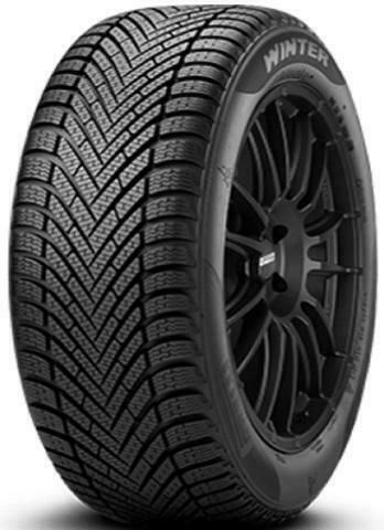 Pirelli Scorpion All Season SF2 Runflat 315/35R20 110W XL Автомобилна Гума Всесезонна За 4x4 / SUV Автомобил