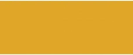 Royal Talens Ecoline Watercolour Yellow 30ml