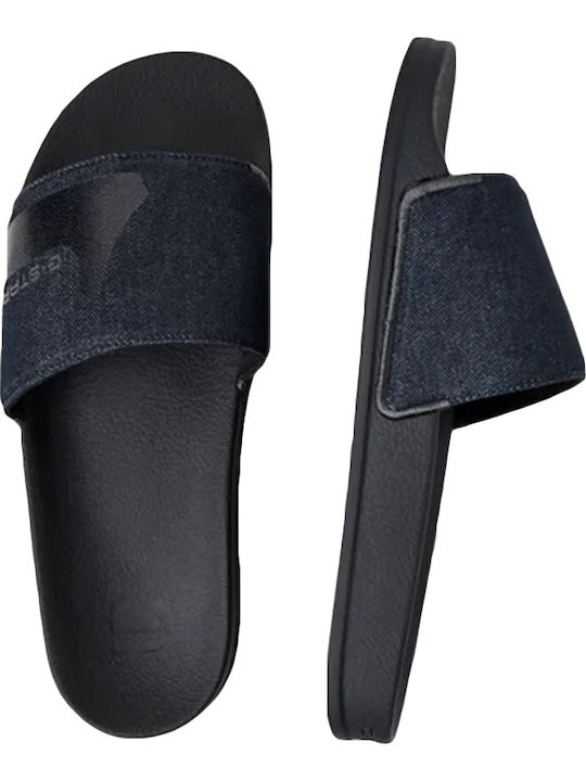 G-Star Raw