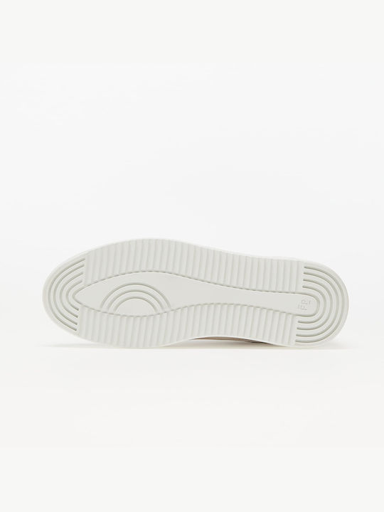 Ripple Ceres Herren Sneakers Gray