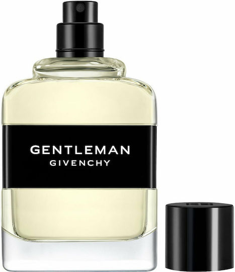 Givenchy Gentleman Eau de Toilette 60ml
