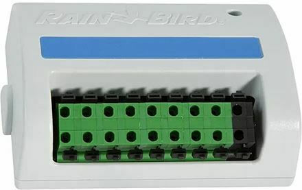 Rainbird LXME 8 Στάσεων Πλακέτα Επέκτασης