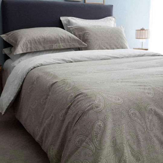 Vesta Home Σετ Υπέρδιπλη 230x240cm Firenze