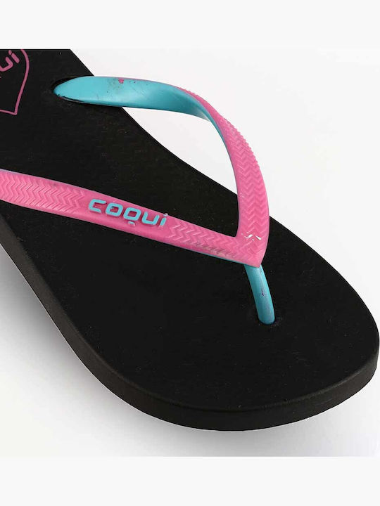 Kaja 1326 Șlapi Damă Culoare Fucsia