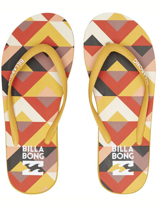 Billabong Billabong
