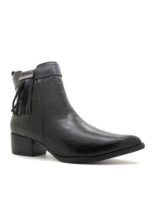 Hush Puppies Hush Puppies