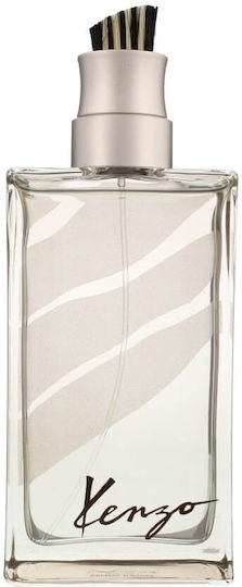 Kenzo Jungle Man Eau de Toilette 100ml