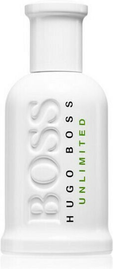Boss Eau de Toilette 50ml