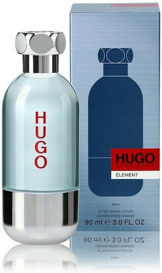 Boss Eau de Toilette 90ml