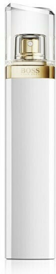 Boss Eau de Parfum 75ml