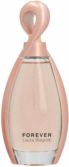 Laura Biagiotti Forever Eau de Parfum 30ml