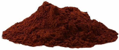 Kremer Terra Ercolano Hagiography Powder for Misc Painting Supplies 100g