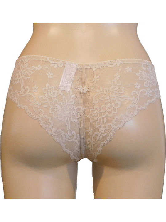 Norddiva Lingerie