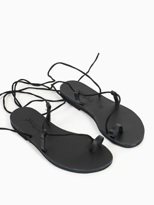 Piazza Shoes