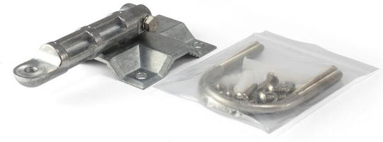 Level One Internal/External WiFi Directional Antenna 12dBi WAN-2121