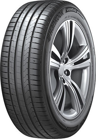 Hankook Prime-4 K135 225/55R16 95Електронна търговия MFS Летни гуми Гума за Пътник Кола